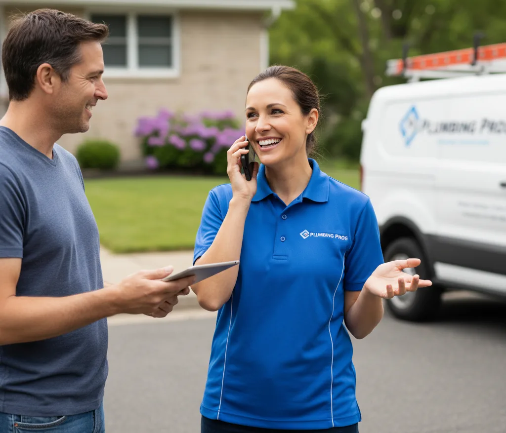 Sewer Line Repair in Monson, MA